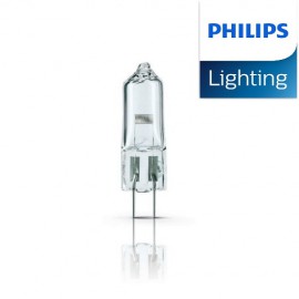 PHILIPS 14623 95W G6.35 17V 1CT/10X10F ����� ����� ����������