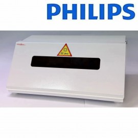 ��-������ ���������.����.������� ������ PHIL 18000 (ZVT)