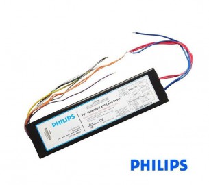 PHILIPS TUV 180W XPT SE DRIVER ������� / ���� / ������� / ������