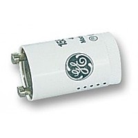 GE 4-22W 110-240V ������� / ������ / ���������