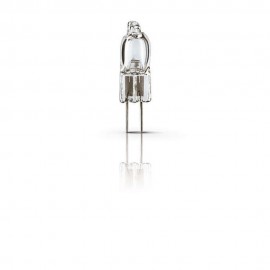 PHILIPS 7387 10W G4 6V 1CT10X10F ����� ����� ����������