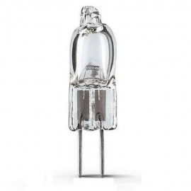PHILIPS 7388 20W G4 6V 1CT 10X10F ����� ����� ����������