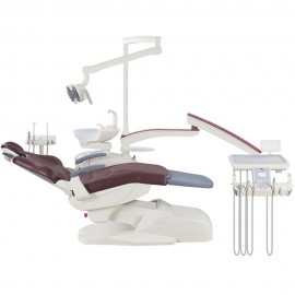 ������������� ��������� AY-215B3 ��� (VIO)