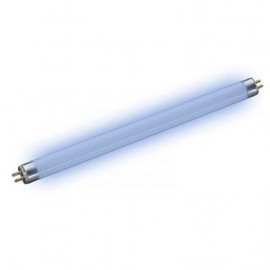 PHILIPS Actinic BL TL-D 15W/10 1SL/25 ������� ��� �����  / ���������������