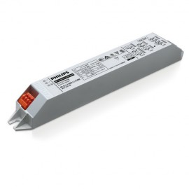 PHILIPS EB-Ci 1-2 36W / 1-4 18W 220-240V 50/60Hz ������� / ���� / ������� / ������