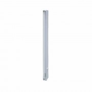���������� ������������� ��� 1-30, Philips (VIO)
