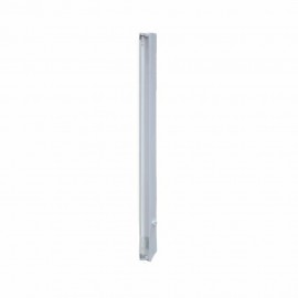 ���������� ������������� ��� 1-30, Philips (VIO)