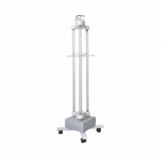 ���������� ������������� ���� 3-30� � ��������, Philips (VIO)