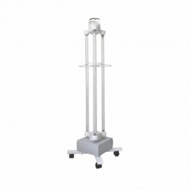 ���������� ������������� ���� 3-30� � ��������, Philips (VIO)