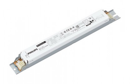 PHILIPS HF-P 118/136 TL-D III 220-240V 50/60 Hz ������� / ���� / ������� / ������