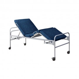 ˳��� ������������� 4-� ����. � ��������������� ��-4�1 (ZVT)