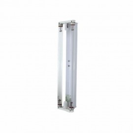 ���������� ������������� ��� 2-15, LightTech LTC 15 T8 (VIO)