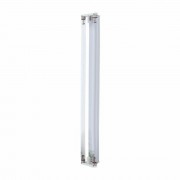 ���������� ������������� ��� 2-30, LightTech LTC 30 T8 (VIO)