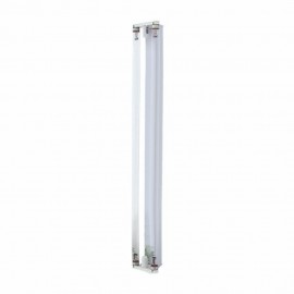 ���������� ������������� ��� 2-30, LightTech LTC 30 T8 (VIO)