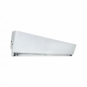 ���������� ������������� ��� 2-30 � �������, LightTech LTC 30 T8 (VIO)