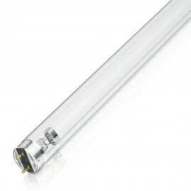����� ������������� LightTech LTC 15 T8