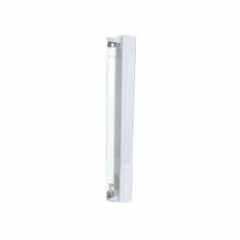 ���������� ������������� ��� 1-15 LightTech LTC 15 T8 (VIO)