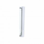 ���������� ������������� ��� 1-15 (18000 �����), Philips (VIO)