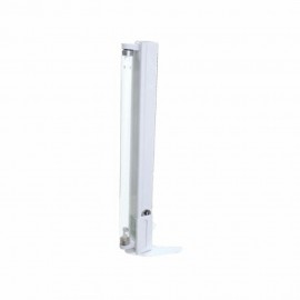 ���������� ������������� ��� 1-15 � ��������� (18000 �����), Philips (VIO)