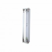 ���������� ������������� ��� 2-15 (18000 �����), Philips (VIO)