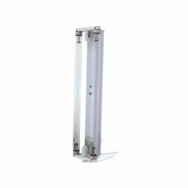 ���������� ������������� ��� 2-15 � ��������� (18000 �����), Philips (VIO)