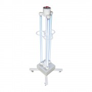 ���������� ������������� ���� 3-55� (18000 �����) � ��������, Philips (VIO)