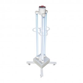 ���������� ������������� ���� 3-55� (18000 �����) � ��������, Philips (VIO)