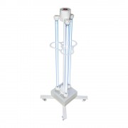 ���������� ������������� ���� 3-55 (18000 �����), Philips (VIO)