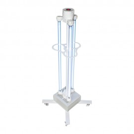 ���������� ������������� ���� 3-55 (18000 �����), Philips (VIO)