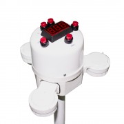 ���������� ������������� ���� 6-30� � ��������, Philips (VIO)