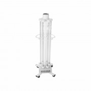���������� ������������� ���� 6-30, LightTech LTC 30 T8 (VIO)