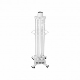 ���������� ������������� ���� 6-30, LightTech LTC 30 T8 (VIO)
