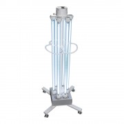 ���������� ������������� ���� 6-55 (18000 �����), Philips (VIO)