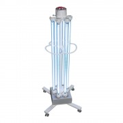 ���������� ������������� ���� 6-55� (18000 �����) � ��������, Philips (VIO)