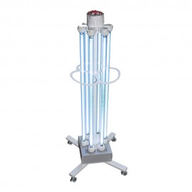 ���������� ������������� ���� 6-55� (18000 �����) � ��������, Philips (VIO)