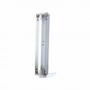 ���������� ������������� ��� 2-15 � ���������, OSRAM (VIO)