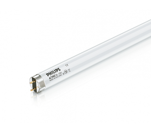 PHILIPS Actinic BL TL-D 18W/10 1SL/25 ������� ��� �����  / ���������������