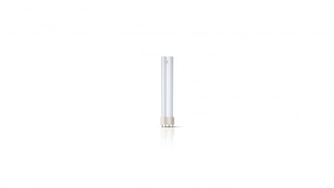 PHILIPS PL-L 24W/10/4P 1CT/25 ������� ��� �����  / ���������������