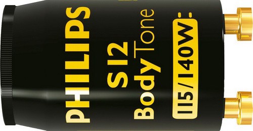 PHILIPS S12 20-130W SIN 220-240V WH EUR/12X25CT ������� / ������ / ���������