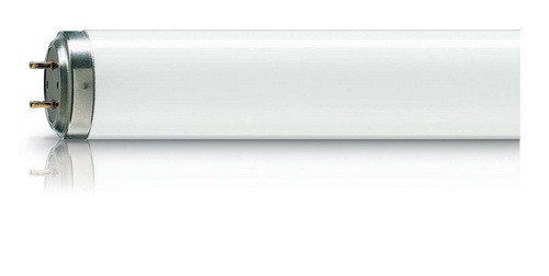 PHILIPS TL 100W/01 SLV/10 ���������� / ������, �����,���������������