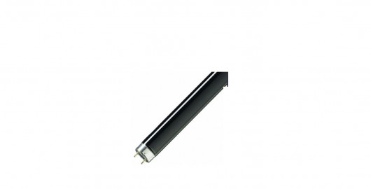 PHILIPS TL-D 36W BLB 1SL25 ����� ���������������