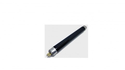 PHILIPS TL 8W BLB 1FM/10X25CC ����� ���������������