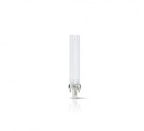 PHILIPS TUV PL-S 11W/2P 1CT/6X10BOX ����� ������������ / Purification