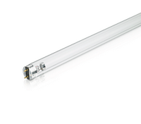 PHILIPS TUV TL-D 95W HO SLV/25 ����� ������������ / Purification