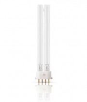 PHILIPS TUV PL-S 5W/4P 1CT/6X10BOX ����� ������������ / Purification