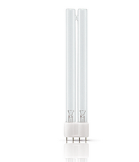 PHILIPS TUV PL-L 95W/4P HO 1CT/25 ����� ������������ / Purification
