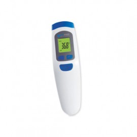 ��������� ������������� ORO-T 30 BABY (ORO)