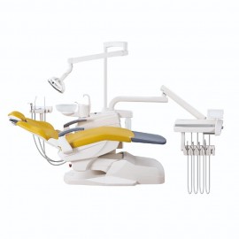 ������������� ��������� AY-215C1 ��� (VIO)