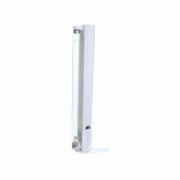 ���������� ������������� ��� 1-25 Osram (VIO)