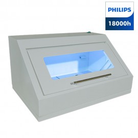 TOP BOX PLUS ��������������� ������ ��������� ����������� ��������� ����������� (ZVT)